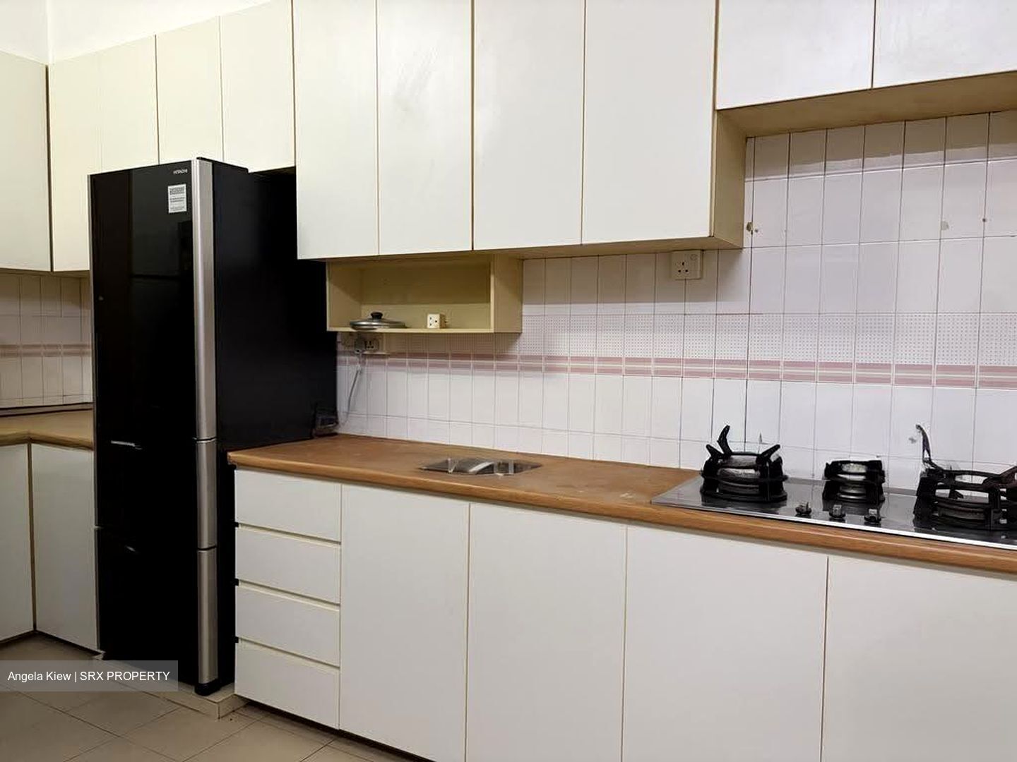 Blk 887A TAMPINES GROVE (Tampines), HDB 4 Rooms #631050351